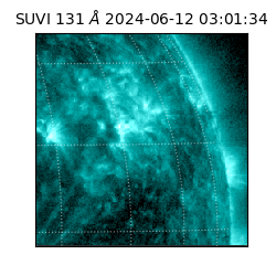 suvi - 2024-06-12T03:01:34.533000