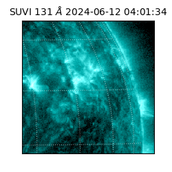 suvi - 2024-06-12T04:01:34.679000