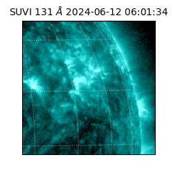 suvi - 2024-06-12T06:01:34.971000