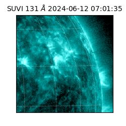 suvi - 2024-06-12T07:01:35.117000