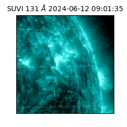 suvi - 2024-06-12T09:01:35.409000