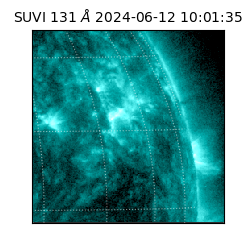 suvi - 2024-06-12T10:01:35.557000