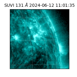 suvi - 2024-06-12T11:01:35.701000