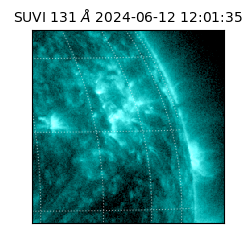 suvi - 2024-06-12T12:01:35.849000