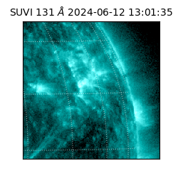 suvi - 2024-06-12T13:01:35.993000