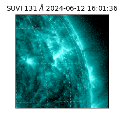 suvi - 2024-06-12T16:01:36.431000