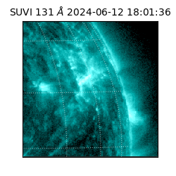 suvi - 2024-06-12T18:01:36.723000