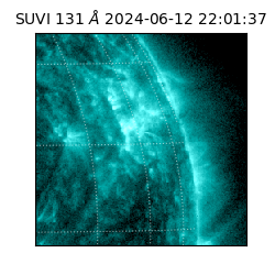 suvi - 2024-06-12T22:01:37.307000