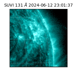 suvi - 2024-06-12T23:01:37.453000