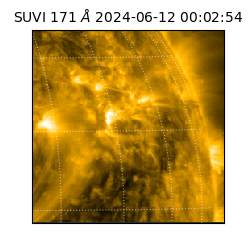 suvi - 2024-06-12T00:02:54.105000