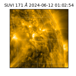 suvi - 2024-06-12T01:02:54.251000