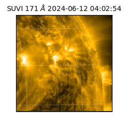 suvi - 2024-06-12T04:02:54.689000