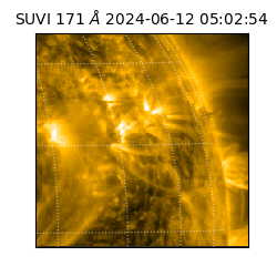suvi - 2024-06-12T05:02:54.837000