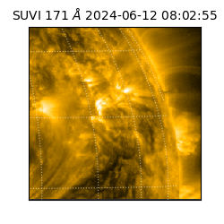 suvi - 2024-06-12T08:02:55.275000