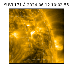 suvi - 2024-06-12T10:02:55.567000