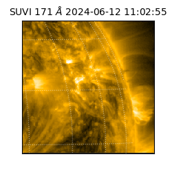 suvi - 2024-06-12T11:02:55.713000