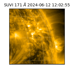 suvi - 2024-06-12T12:02:55.861000