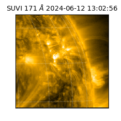 suvi - 2024-06-12T13:02:56.005000