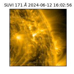suvi - 2024-06-12T16:02:56.449000