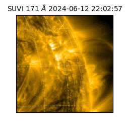 suvi - 2024-06-12T22:02:57.317000
