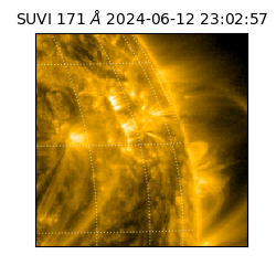 suvi - 2024-06-12T23:02:57.463000