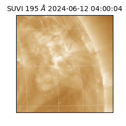suvi - 2024-06-12T04:00:04.700000