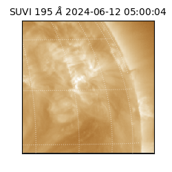 suvi - 2024-06-12T05:00:04.830000