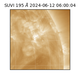 suvi - 2024-06-12T06:00:04.992000