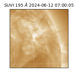 suvi - 2024-06-12T07:00:05.138000