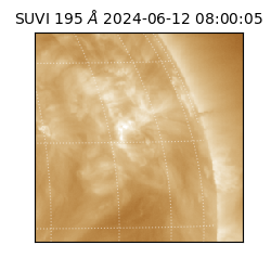 suvi - 2024-06-12T08:00:05.268000