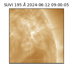 suvi - 2024-06-12T09:00:05.430000