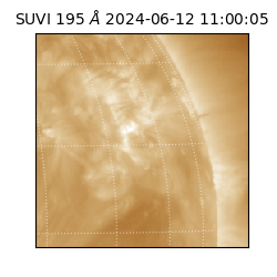 suvi - 2024-06-12T11:00:05.722000