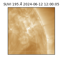 suvi - 2024-06-12T12:00:05.870000