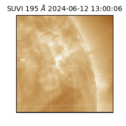 suvi - 2024-06-12T13:00:06.016000