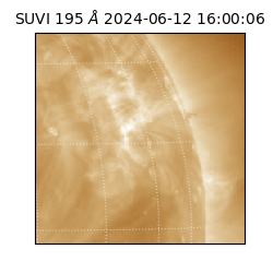 suvi - 2024-06-12T16:00:06.452000