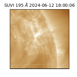 suvi - 2024-06-12T18:00:06.744000