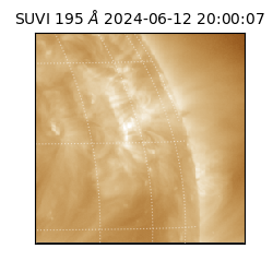 suvi - 2024-06-12T20:00:07.036000