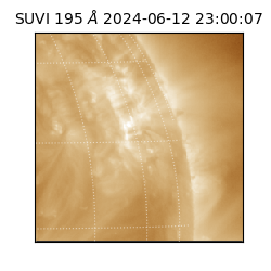 suvi - 2024-06-12T23:00:07.474000