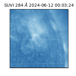 suvi - 2024-06-12T00:03:24.116000