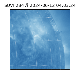 suvi - 2024-06-12T04:03:24.700000