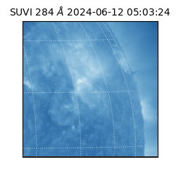 suvi - 2024-06-12T05:03:24.832000