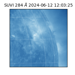 suvi - 2024-06-12T12:03:25.870000