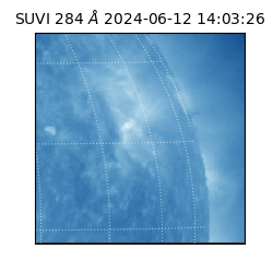 suvi - 2024-06-12T14:03:26.162000