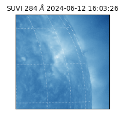 suvi - 2024-06-12T16:03:26.452000