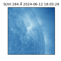 suvi - 2024-06-12T18:03:26.744000