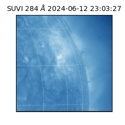 suvi - 2024-06-12T23:03:27.474000