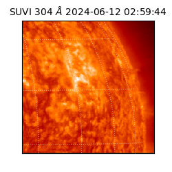 suvi - 2024-06-12T02:59:44.554000