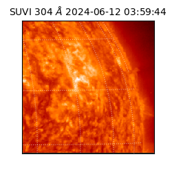 suvi - 2024-06-12T03:59:44.700000