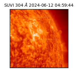 suvi - 2024-06-12T04:59:44.848000