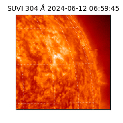 suvi - 2024-06-12T06:59:45.138000